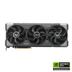 ASUS TUF Gaming GeForce RTX 5080 16GB GDDR7